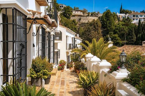 Leilighet i Mijas, Malaga, Mijas - € 489 000 | Ref: R5401033 - foto 17
