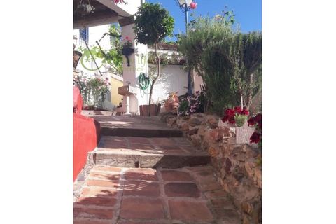 Landejendom i Comares, Malaga, Comares - € 324.500 | Ref: COM003 - foto 7