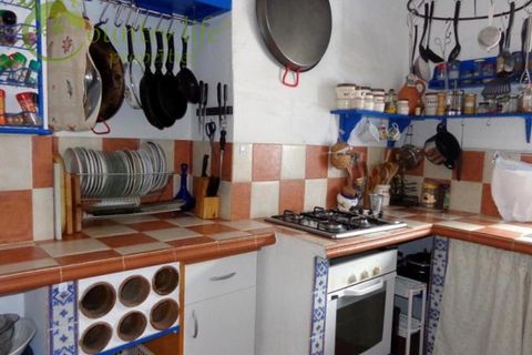 Landejendom i Comares, Malaga, Comares - € 324.500 | Ref: COM003 - foto 12