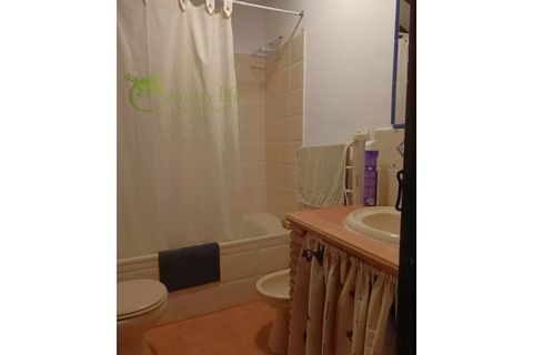 Landejendom i Comares, Malaga, Comares - € 324.500 | Ref: COM003 - foto 16