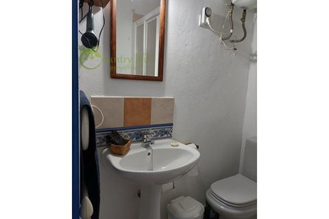Landejendom i Comares, Malaga, Comares - € 324.500 | Ref: COM003 - foto 20
