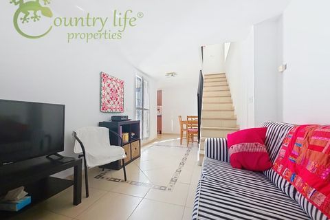 Byhus i Vinuela, Malaga, Vinuela - € 169.000 | Ref: VIN098 - foto 1