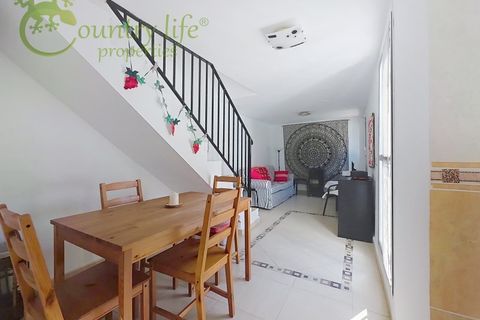 Byhus i Vinuela, Malaga, Vinuela - € 169.000 | Ref: VIN098 - foto 2