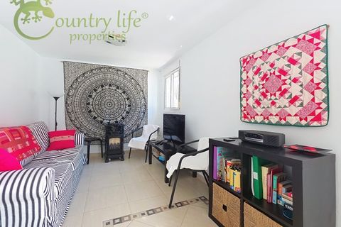 Byhus i Vinuela, Malaga, Vinuela - € 169.000 | Ref: VIN098 - foto 5