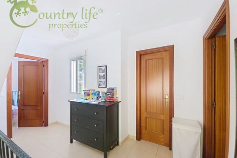 Byhus i Vinuela, Malaga, Vinuela - € 169.000 | Ref: VIN098 - foto 6