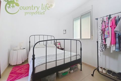 Byhus i Vinuela, Malaga, Vinuela - € 169.000 | Ref: VIN098 - foto 8