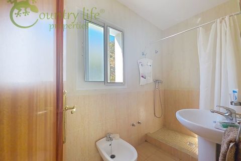 Byhus i Vinuela, Malaga, Vinuela - € 169.000 | Ref: VIN098 - foto 12