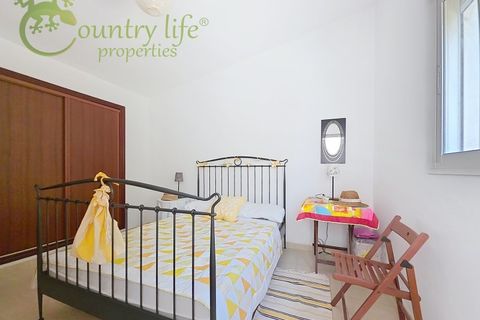 Byhus i Vinuela, Malaga, Vinuela - € 169.000 | Ref: VIN098 - foto 13