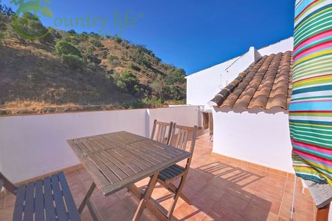 Byhus i Vinuela, Malaga, Vinuela - € 169.000 | Ref: VIN098 - foto 14