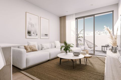 Penthouse i Torrevieja, Alicante, Torrevieja - € 359.000 | Ref: NEW-57548229-02 - foto 4