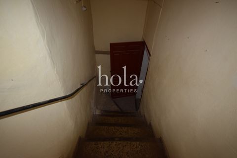 Byhus i Capileira, Granada, Capileira - € 120.000 | Ref: LLW-Casa Civil - foto 10