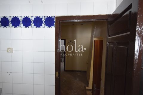 Byhus i Capileira, Granada, Capileira - € 120.000 | Ref: LLW-Casa Civil - foto 13