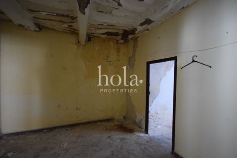 Byhus i Capileira, Granada, Capileira - € 120.000 | Ref: LLW-Casa Civil - foto 14