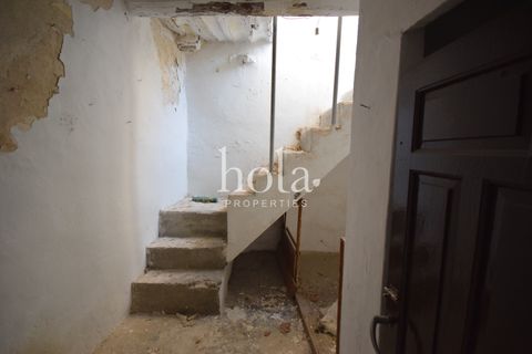 Byhus i Capileira, Granada, Capileira - € 120.000 | Ref: LLW-Casa Civil - foto 15