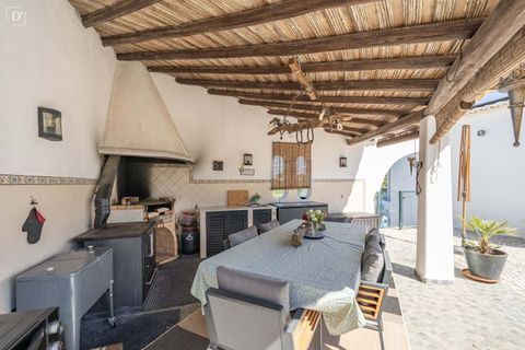 Villa i Lagoa, Faro, Lagoa - € 1.250.000 | Ref: SVP2598 - foto 3
