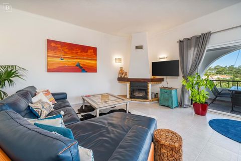 Villa i Lagoa, Faro, Lagoa - € 1.250.000 | Ref: SVP2598 - foto 4