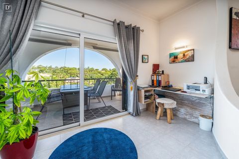 Villa i Lagoa, Faro, Lagoa - € 1.250.000 | Ref: SVP2598 - foto 6
