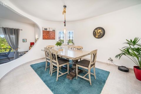 Villa i Lagoa, Faro, Lagoa - € 1.250.000 | Ref: SVP2598 - foto 7