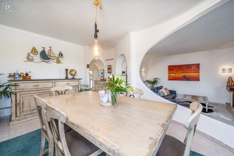 Villa i Lagoa, Faro, Lagoa - € 1.250.000 | Ref: SVP2598 - foto 8