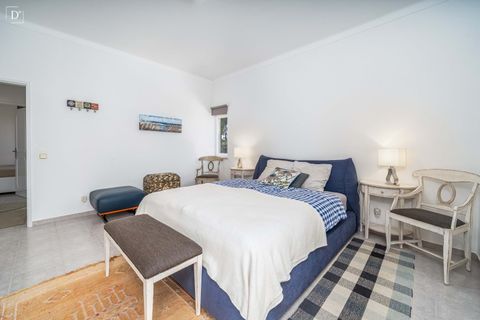 Villa i Lagoa, Faro, Lagoa - € 1.250.000 | Ref: SVP2598 - foto 10