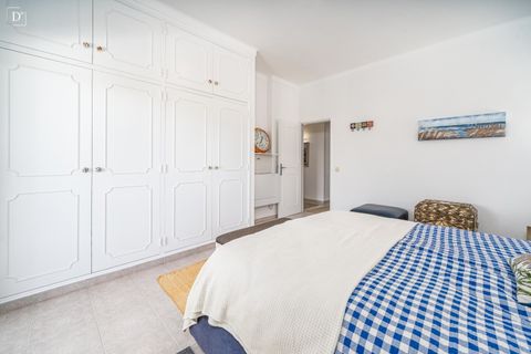 Villa i Lagoa, Faro, Lagoa - € 1.250.000 | Ref: SVP2598 - foto 11
