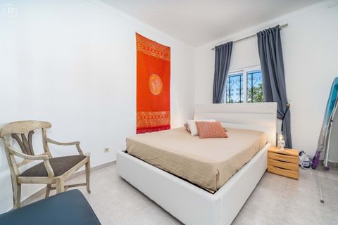 Villa i Lagoa, Faro, Lagoa - € 1.250.000 | Ref: SVP2598 - foto 12