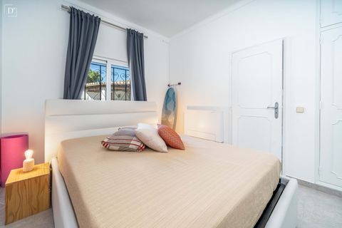 Villa i Lagoa, Faro, Lagoa - € 1.250.000 | Ref: SVP2598 - foto 13