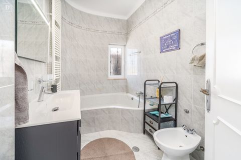 Villa i Lagoa, Faro, Lagoa - € 1.250.000 | Ref: SVP2598 - foto 14