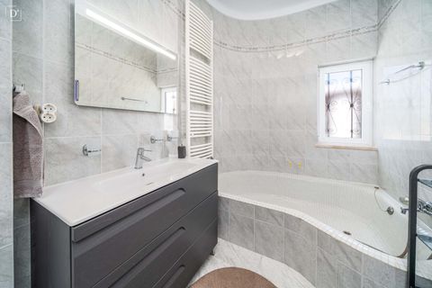 Villa i Lagoa, Faro, Lagoa - € 1.250.000 | Ref: SVP2598 - foto 15