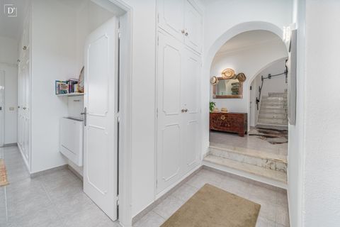 Villa i Lagoa, Faro, Lagoa - € 1.250.000 | Ref: SVP2598 - foto 16