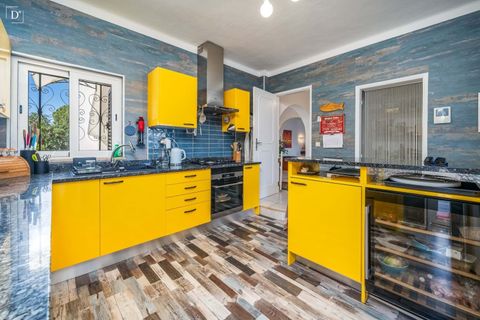 Villa i Lagoa, Faro, Lagoa - € 1.250.000 | Ref: SVP2598 - foto 17