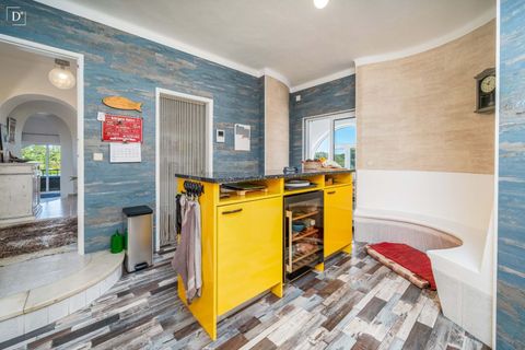 Villa i Lagoa, Faro, Lagoa - € 1.250.000 | Ref: SVP2598 - foto 18