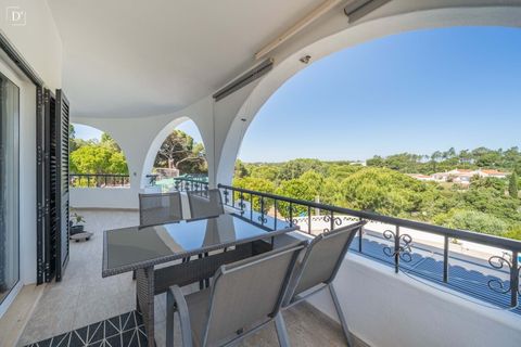 Villa i Lagoa, Faro, Lagoa - € 1.250.000 | Ref: SVP2598 - foto 19