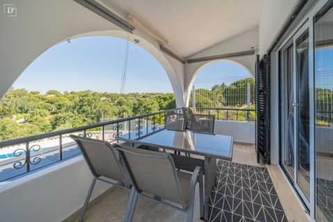 Villa i Lagoa, Faro, Lagoa - € 1.250.000 | Ref: SVP2598 - foto 20