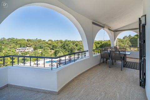 Villa i Lagoa, Faro, Lagoa - € 1.250.000 | Ref: SVP2598 - foto 21