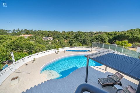 Villa i Lagoa, Faro, Lagoa - € 1.250.000 | Ref: SVP2598 - foto 23