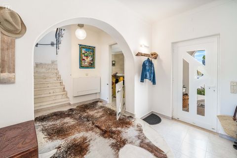 Villa i Lagoa, Faro, Lagoa - € 1.250.000 | Ref: SVP2598 - foto 24