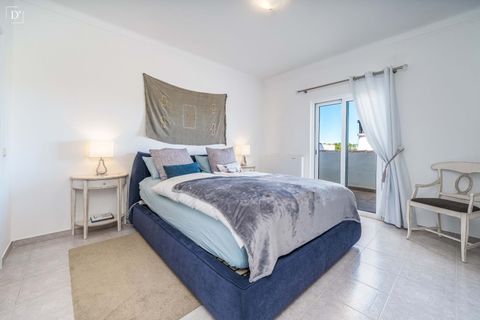 Villa i Lagoa, Faro, Lagoa - € 1.250.000 | Ref: SVP2598 - foto 25