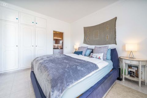 Villa i Lagoa, Faro, Lagoa - € 1.250.000 | Ref: SVP2598 - foto 26