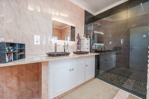 Villa i Lagoa, Faro, Lagoa - € 1.250.000 | Ref: SVP2598 - foto 27