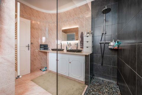 Villa i Lagoa, Faro, Lagoa - € 1.250.000 | Ref: SVP2598 - foto 28