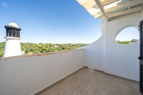 Villa i Lagoa, Faro, Lagoa - € 1.250.000 | Ref: SVP2598 - foto 29