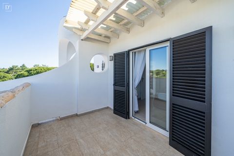 Villa i Lagoa, Faro, Lagoa - € 1.250.000 | Ref: SVP2598 - foto 30