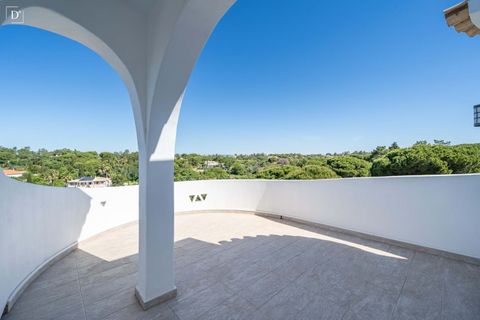 Villa i Lagoa, Faro, Lagoa - € 1.250.000 | Ref: SVP2598 - foto 31