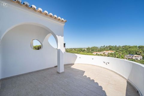 Villa i Lagoa, Faro, Lagoa - € 1.250.000 | Ref: SVP2598 - foto 32