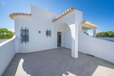 Villa i Lagoa, Faro, Lagoa - € 1.250.000 | Ref: SVP2598 - foto 33