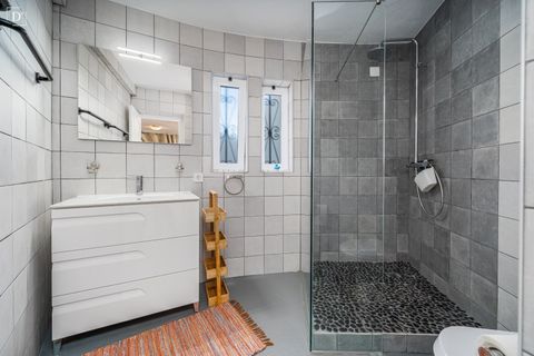 Villa i Lagoa, Faro, Lagoa - € 1.250.000 | Ref: SVP2598 - foto 34