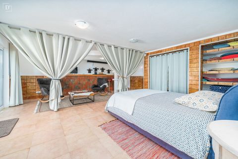 Villa i Lagoa, Faro, Lagoa - € 1.250.000 | Ref: SVP2598 - foto 35