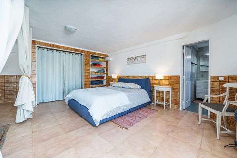 Villa i Lagoa, Faro, Lagoa - € 1.250.000 | Ref: SVP2598 - foto 36