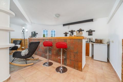 Villa i Lagoa, Faro, Lagoa - € 1.250.000 | Ref: SVP2598 - foto 37